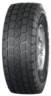 Rydanz Nordica NR21 285/45R22 114V