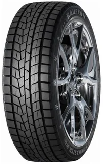 Rauffan Snowmaster W4 205/50R16 91H