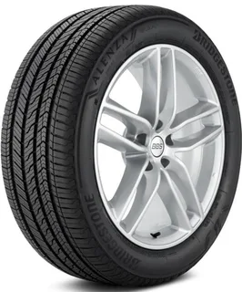 Bridgestone ALENZA SPORT A/S 235/50R20 104T