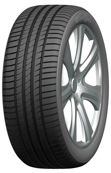 Rauffan Astrar R3 215/60R16 95H
