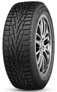 Tunga Nordway 3 215/70R16 100Q