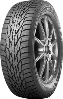 Kumho Wintercraft SUV Ice WS51 255/55R18 109T