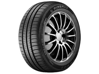 Firemax FM601 255/55R18 109W