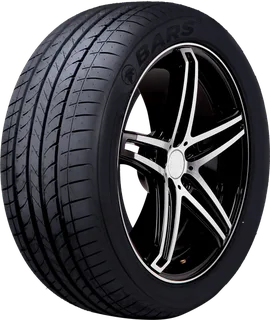 Bars UZ200 185/60R14 82H