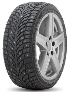 WindForce Arctic Power 235/50R21 104T