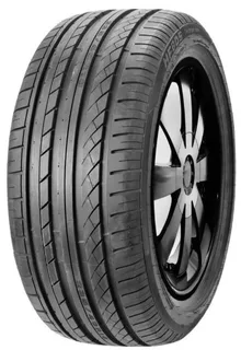 Hifly HF805 205/50R17 93W