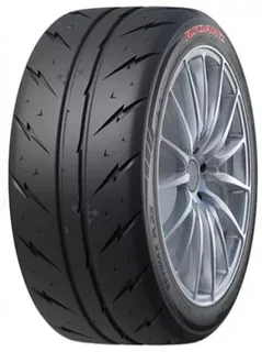 Rydanz Revimax R23 215/45R17 91W