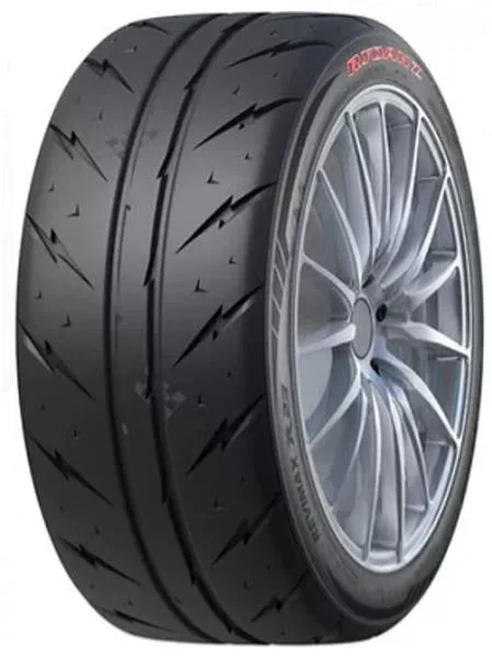 Rydanz Revimax R23 215/45R17 91W