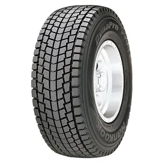 Hankook DynaPro i*cept RW08 235/55R17 99Q