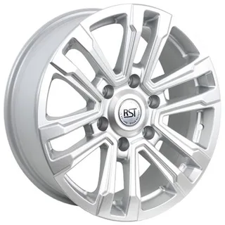 RST R106 6,5x16 5*108 Et:50 Dia:63,3 SL
