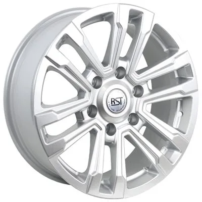 RST R106 6,5x16 5*108 Et:50 Dia:63,3 SL