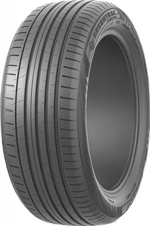 Greentrac Quest-X 235/45R20 100Y