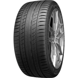 Dynamo Hiscend-H MSU01 255/55R19 111Y