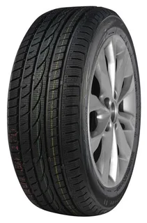 Aplus A502 255/55R18 109V