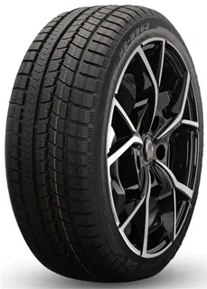 Mirage MRW962 215/65R16 98H