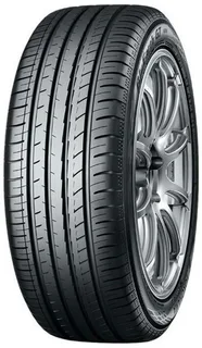 Yokohama BluEarth-GT AE51 215/60R16 99V