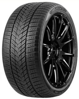 Arivo Winmaster ARW5 255/55R19 111H