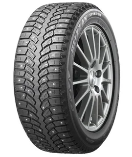 Bridgestone Blizzak Spike-01 225/55R16 95T