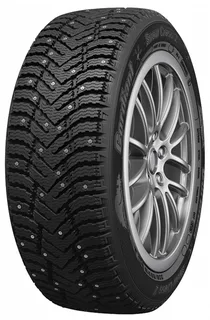 Cordiant Snow CROSS 2 SUV 225/55R19 103T