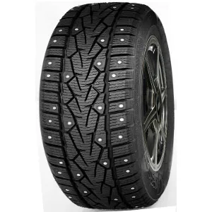 Contyre Arctic Ice 3 215/65R16 98T