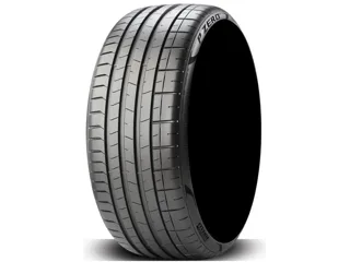 Pirelli PZERO SPORTS CAR 285/45R20 112Y