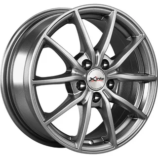 X'trike X-111 6,5x15 5*112 Et:45 Dia:57,1 HSB