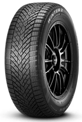 Pirelli Scorpion Winter 2 295/35R23 108W