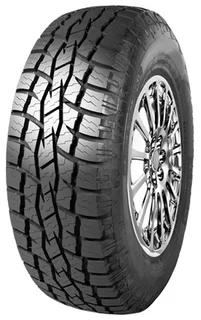 Hifly Vigorous AT606 265/60R18 110T