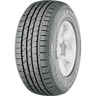 Continental CrossContact LX Sport 245/60R18 105T