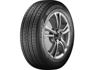 Fortune (by Prinx) FSR-901 235/65R18 110H