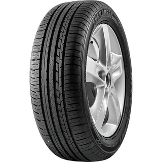 Evergreen Dynacomfort EH226 185/65R14 86H