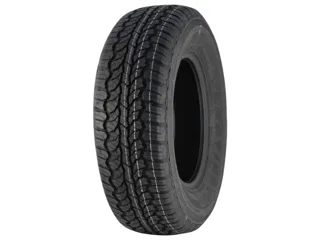 Lanvigator CatchFors AT 275/60R20 119T