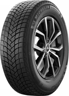 Michelin X-ice Snow SUV 235/50R20 104T