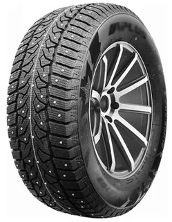 Royal Black Royal Stud II 215/55R18 99T