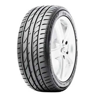 Sailun Atrezzo ZSR 245/40R18 97Y RunFlat