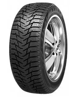 Sailun Ice Blazer WST3 175/70R13 82T