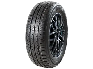 Atlander AX77 165/70R14 85T