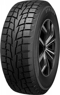 Dynamo MWS01 Snow-H 225/70R16 103S