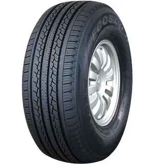 Mazzini Ecosaver 255/55R18 109V
