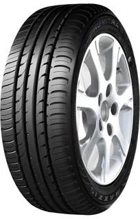 Maxxis Premitra HP5 215/45R17 91W