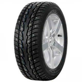 Mirage MR-W662 245/45R19 102H
