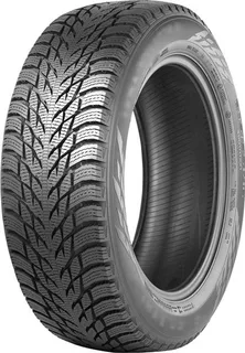Ikon Tyres Autograph Snow 3 SUV 235/50R20 104T