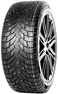 Tourador ICE STAR TSW1 285/45R21 113T