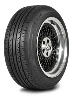 Landsail LS388 155/65R14 75T