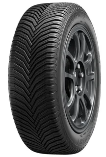 Michelin Crossclimate 2 235/40R18 95Y