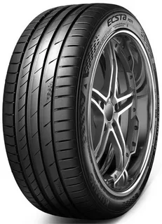 Kumho Ecsta PS71 SUV 285/45R20 112Y