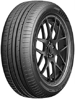 Zeetex HP2000 205/50R16 91W