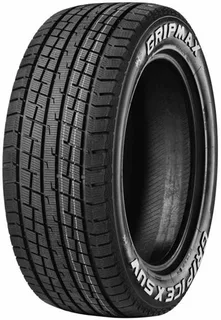 Gripmax Grip Ice X SUV 235/55R18 104H