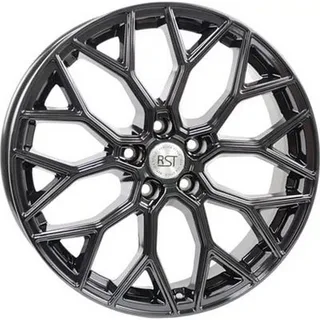 RST R059 7x19 5*108 Et:33 Dia:60,1 BL