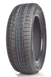 Boto BS66 175/70R13 82Q